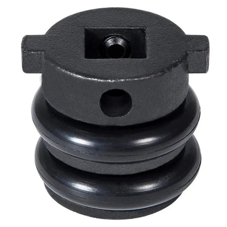 Injector Nozzle Cup Sleeve Tube Remover Installers J-46904 J-48824 for Detroit Engine 60 Serie - KUDUPARTS
