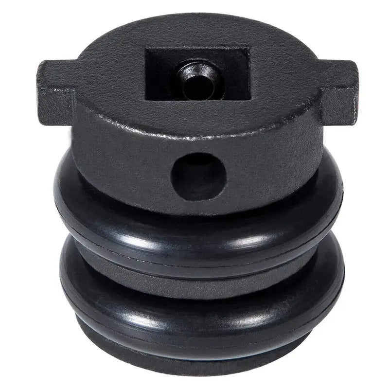 Injector Nozzle Cup Sleeve Tube Remover Installers J-46904 J-48824 for Detroit Engine 60 Serie - KUDUPARTS