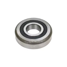 Mast Bearing 37B-9AA-1230 MG 308 KK-3 for Komatsu Forklift MRTL07-10 MRTL10-10