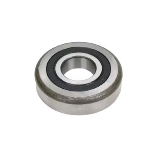 Mast Bearing 37B-9AA-1230 MG 308 KK-3 for Komatsu Forklift MRTL07-10 MRTL10-10 - KUDUPARTS