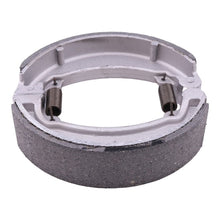Rear Brake Shoe 43120-957-000 for Honda ATV ATC70