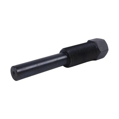 Secondary Clutch Puller 2870903 for Polaris Big Boss Sportsman Trailboss Hawkeye Magnum Outlaw Sawtooth