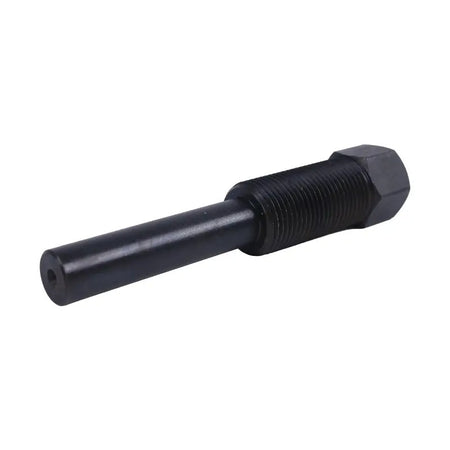Secondary Clutch Puller 2870903 for Polaris Big Boss Sportsman Trailboss Hawkeye Magnum Outlaw Sawtooth - KUDUPARTS