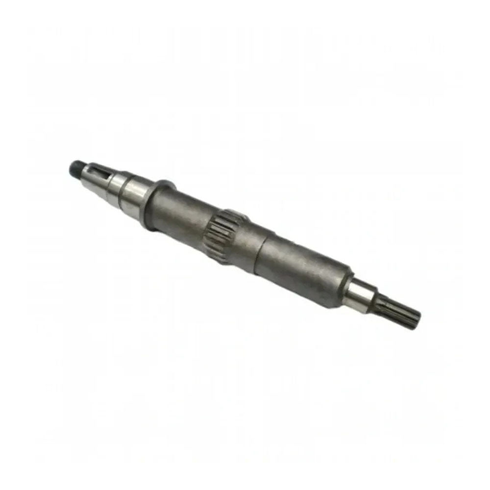 Shaft 8J6296 for Caterpillar CAT Motor Grader 120G 12G 130G