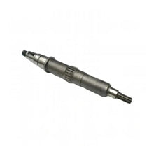 Shaft 8J6296 for Caterpillar CAT Motor Grader 120G 12G 130G - KUDUPARTS