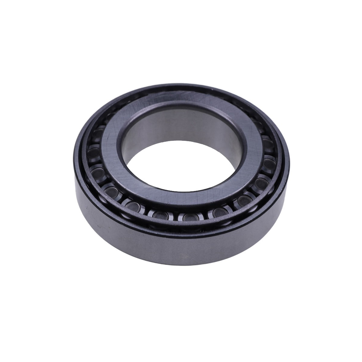 Tapered Roller Bearing AT179505 for John Deer Engine 4045DT059 4045TT092 Loader 210LE 315SE 310SE 310E 310G
