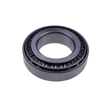 Tapered Roller Bearing AT179505 for John Deer Engine 4045DT059 4045TT092 Loader 210LE 315SE 310SE 310E 310G - KUDUPARTS