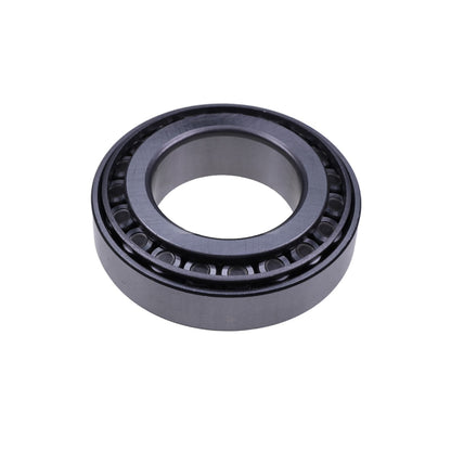 Tapered Roller Bearing AT179505 for John Deer Engine 4045DT059 4045TT092 Loader 210LE 315SE 310SE 310E 310G