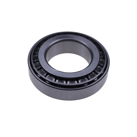 Tapered Roller Bearing AT179505 for John Deer Engine 4045DT059 4045TT092 Loader 210LE 315SE 310SE 310E 310G - KUDUPARTS