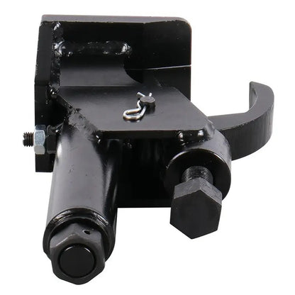 Tractor Manual Tire Bead Breaker Leverage Tool 71600 for ATV Car Lawnmower Golf Cart Bus Truck