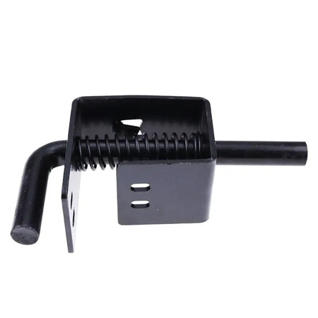 Trailer Gate Spring Latch Complete Kit 847 for Carry-On - KUDUPARTS
