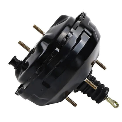 Vacuum Power Brake Booster 5C-471040 18006566 18008651 18008695 for Buick Electra LeSabre Cadillac DeVille Fleetwood Chevrolet Caprice Impala