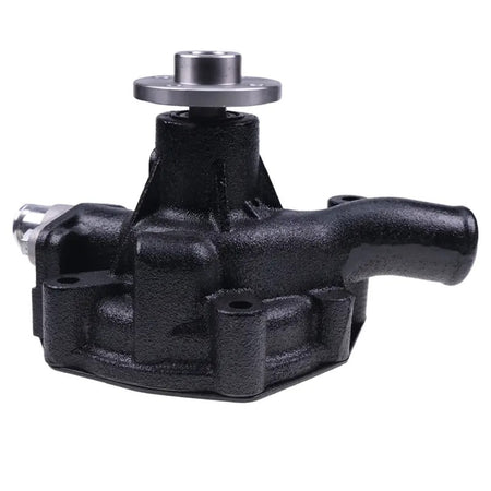 15481-73030 15481-73035 Water Pump for Kubota M4950 M5950 M6950 M7500 M9580 - KUDUPARTS