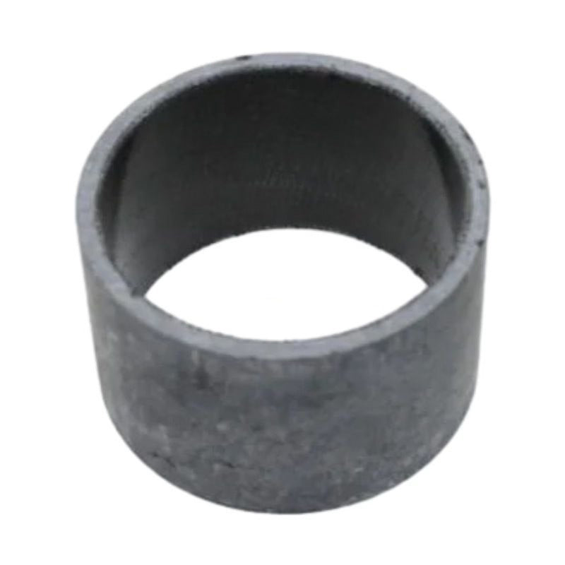 1.75IDX2.00ODX1.25L Bearing 51144GT for Genie GS-2032 GS-2046 GS-2632 GS-2646 GS-2668 GS-3246 GS-3268 S-80 S-80X S-85 S-85XC TZ-50/30 Z-80/60 - KUDUPARTS