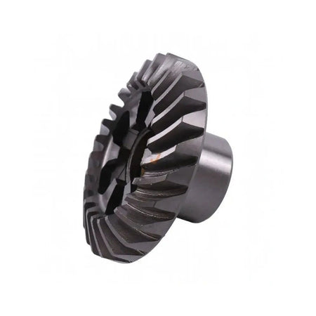 1 Set Gear 69W-45551-00 62Y-45571-00 69W-45560-00 for Yamaha Marine Engine 2005-2024 50HP 2002-2024 60HP - KUDUPARTS