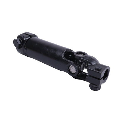 Eje de dirección intermedio inferior 425-279 55351444AC para Dodge Ram 1500, 2500 y 3500 (2002-2005)