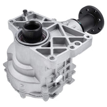 Transfer Case Assembly 47300-3B200 for 2009-2012 Hyundai Santa Fe Tucson Kia Sorento