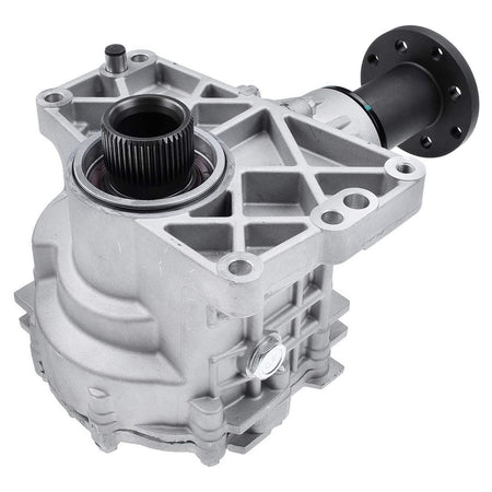Transfer Case Assembly 47300-3B200 for 2009-2012 Hyundai Santa Fe Tucson Kia Sorento - KUDUPARTS