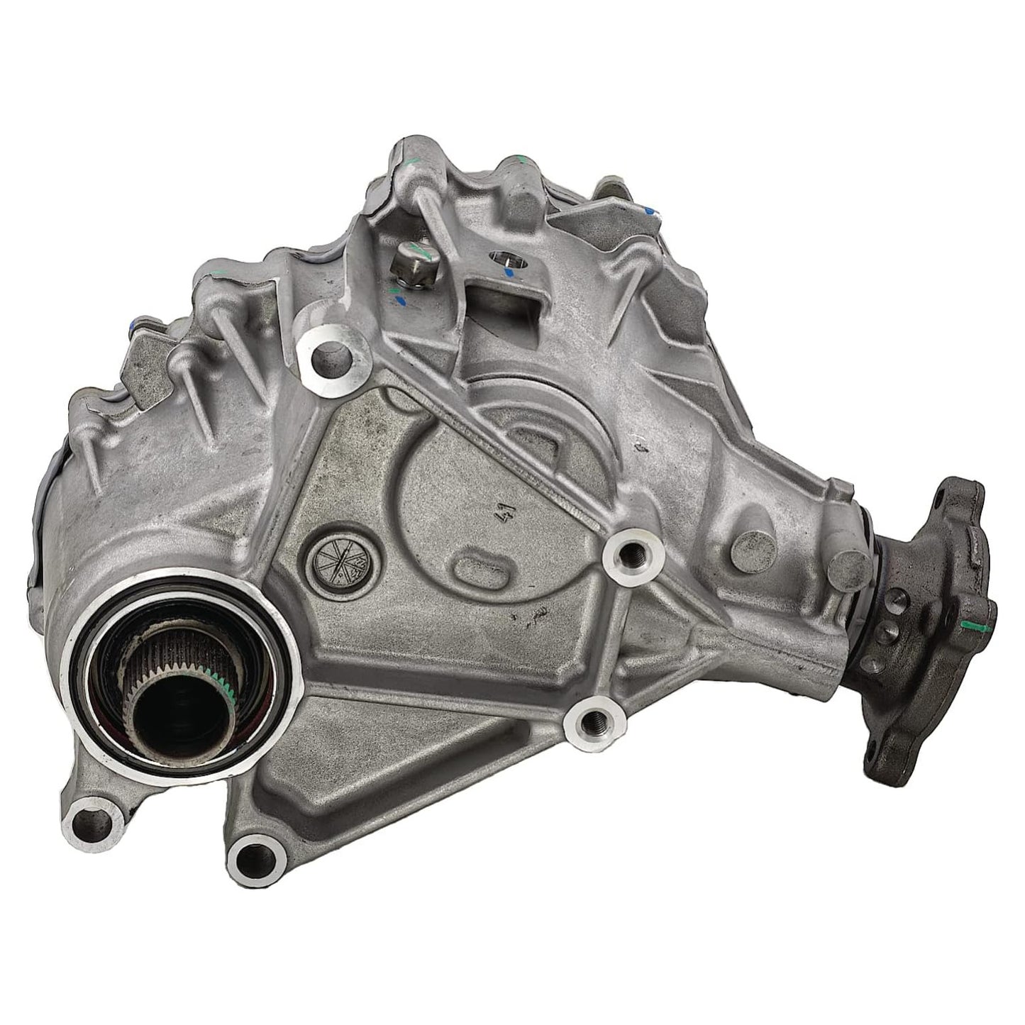 Power Take Off Assembly AT4Z-7251-G AT4Z7251G for Ford Edge 2007-2014