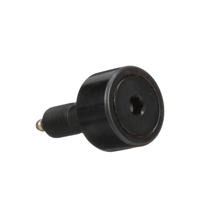 Cam Follower Bearing 1315343C1 86582880 for CASE Combine 1688 2144 2166 2188 2344 2366 2377 2388 2577 2588 5088