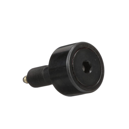 Cam Follower Bearing 1315343C1 86582880 for CASE Combine 1688 2144 2166 2188 2344 2366 2377 2388 2577 2588 5088 - KUDUPARTS