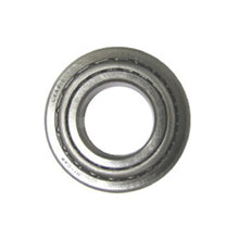 Bearing 91015-KZ4-701 for Honda Motorcycle 1990-2001 CR500R 2005-2023 CRF450X 2019-2021 CRF250RX - KUDUPARTS