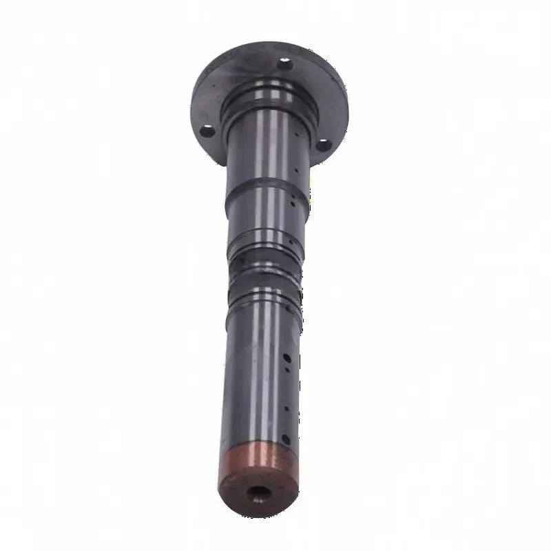 Axle Shaft 4644353058 for ZF Transmission Gearbox 4WG180 4WG200 - KUDUPARTS