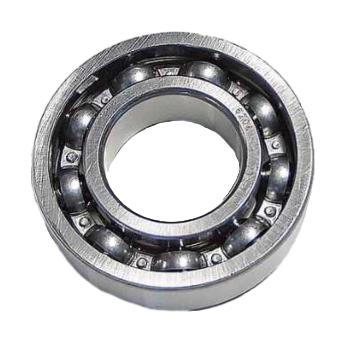 Ball Bearing S16054 for Cummins Engine QSK19G QSK50 QSK60 M11 KTA50 Komatsu Truck AFE48 - KUDUPARTS