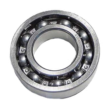 Ball Bearing S16054 for Cummins Engine QSK19G QSK50 QSK60 M11 KTA50 Komatsu Truck AFE48