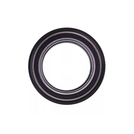 Bearing 0JY0-051210 for CFMoto CF1000ATR CF1000AU CF1000US-2 CF1000UTR-2 CF1000UU CF800ATR-3 - KUDUPARTS