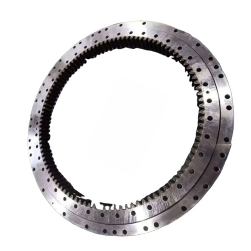 Bearing 209-38-73360 for Komatsu Excavator PC1100-6 PC1250-11 PC1250-8 PC750-6 PC750-7 PC800-6 PC800-7