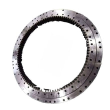 Bearing 209-38-73360 for Komatsu Excavator PC1100-6 PC1250-11 PC1250-8 PC750-6 PC750-7 PC800-6 PC800-7