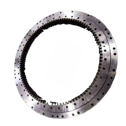 Bearing 209-38-73360 for Komatsu Excavator PC1100-6 PC1250-11 PC1250-8 PC750-6 PC750-7 PC800-6 PC800-7