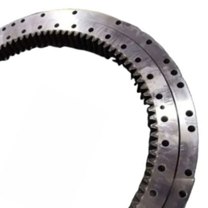 Bearing 209-38-73360 for Komatsu Excavator PC1100-6 PC1250-11 PC1250-8 PC750-6 PC750-7 PC800-6 PC800-7
