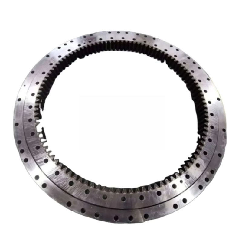 Bearing 209-38-73360 for Komatsu Excavator PC1100-6 PC1250-11 PC1250-8 PC750-6 PC750-7 PC800-6 PC800-7 - KUDUPARTS