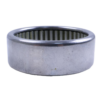 Cojinete 359950R91 para tractor New Holland T8.380 T8.390 T8.410 T8.420 T8.435 T8010 T8.275 T8020 T8030 T8.300 T8040 TG215 T8050 T8.320 TG245 T8.330 TG275 T8.350 TG305 T8.360