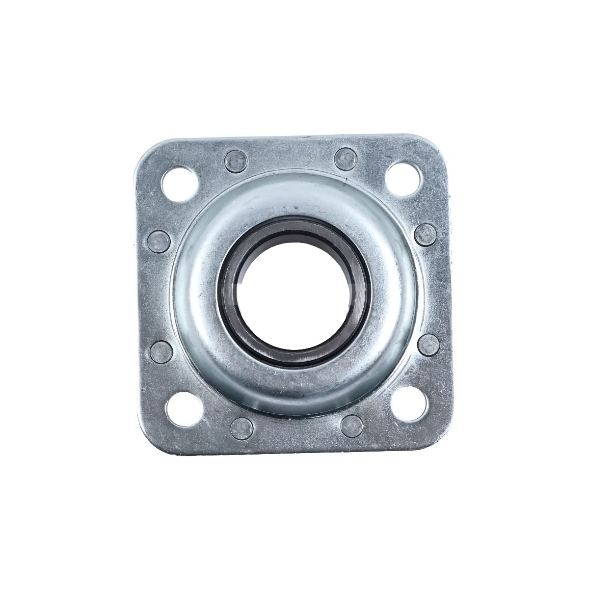 Bearing FD209RA DHU491A for CASE 132 340 350 475 496 3900 RMX340 4200 4450 New Holland ST440