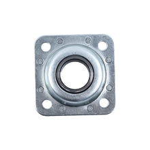 Bearing FD209RA DHU491A for CASE 132 340 350 475 496 3900 RMX340 4200 4450 New Holland ST440