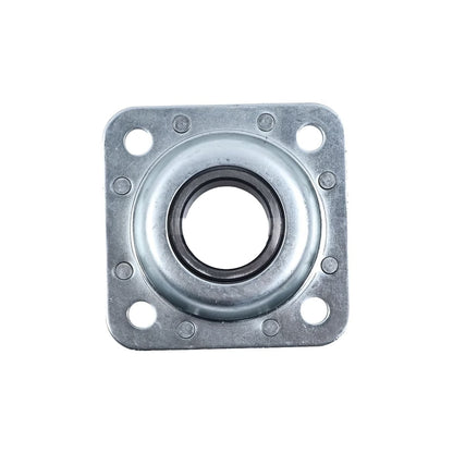 Bearing FD209RA DHU491A for CASE 132 340 350 475 496 3900 RMX340 4200 4450 New Holland ST440