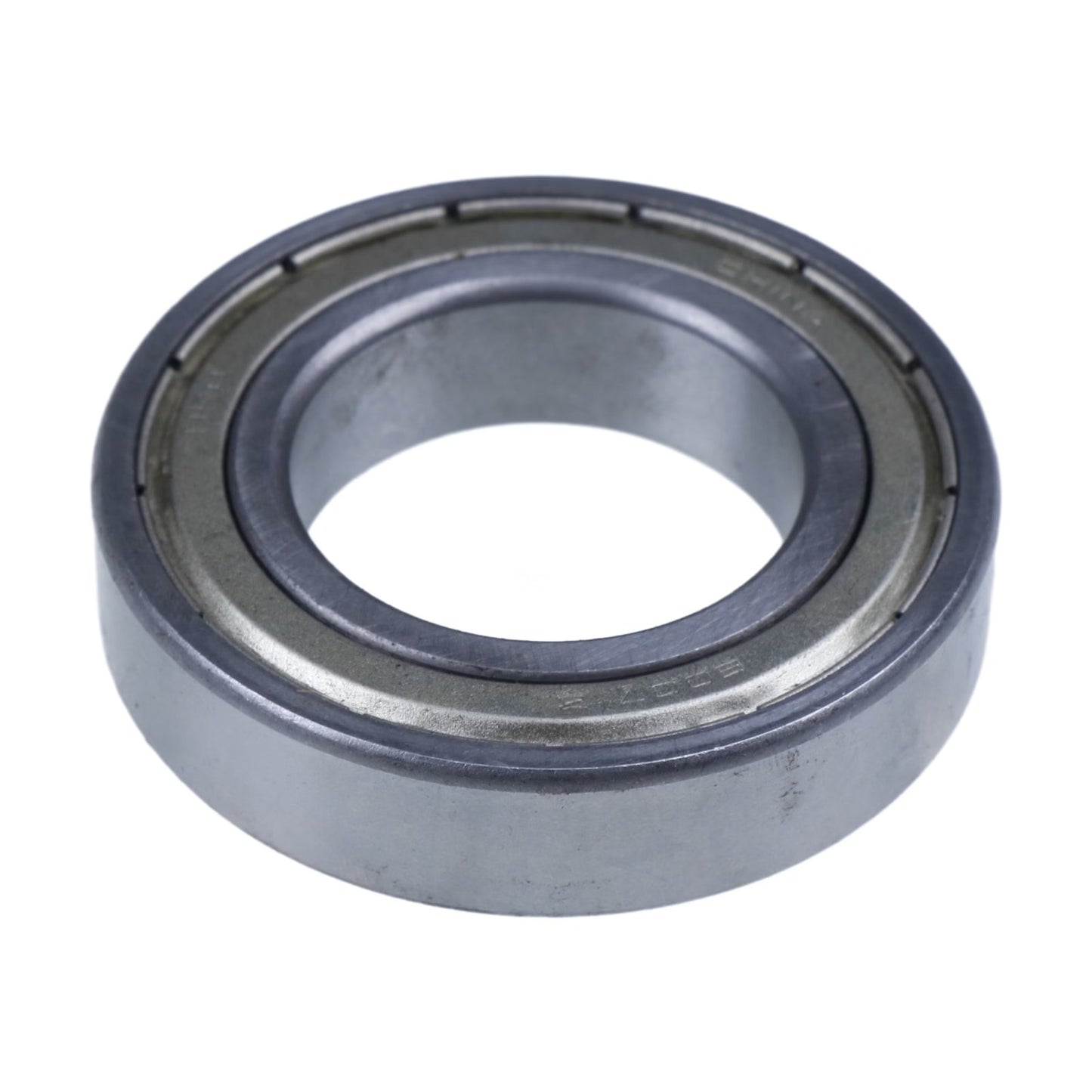 Cojinete 08141-06007 para tractor Kubota B2601HSD B3350HSDC L4240HST M7040DT M7060 M8560DT