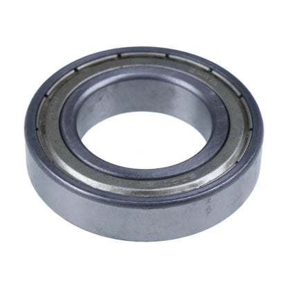 Cojinete 08141-06007 para tractor Kubota B2601HSD B3350HSDC L4240HST M7040DT M7060 M8560DT