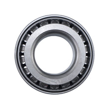 Bearing M802048 for New Holland Harvester FR600 A3 FR850 A2 Tractor T6.140 T6.150 T6.160 T6.175 - KUDUPARTS