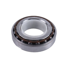 Bearing 274203 for New Holland Mower 465 452 463 442 462 - KUDUPARTS