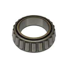 Bearing YZ121529 for John Deere 643L 843L 544K-II 624K 640L 648L 748H Engine 6068DW404