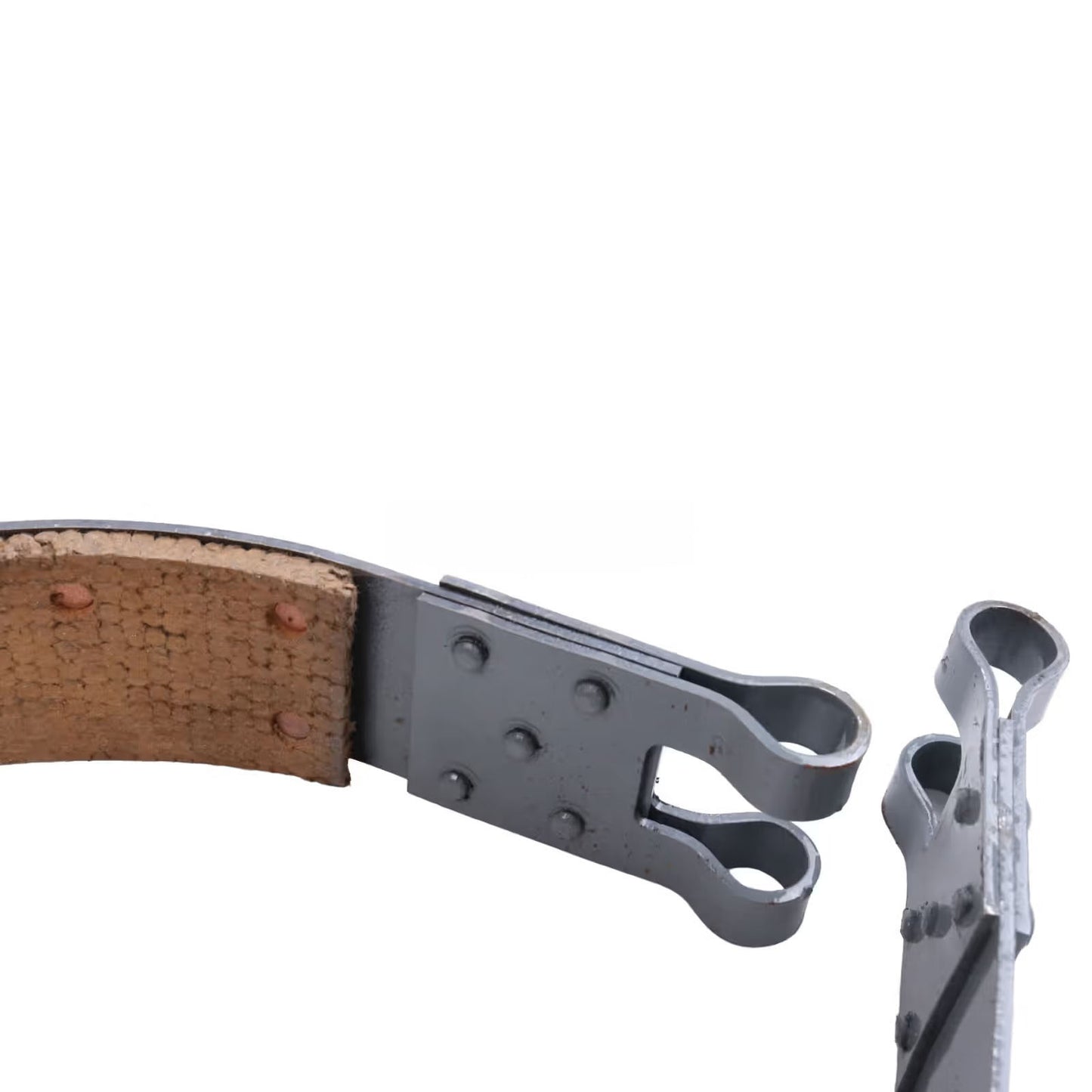 Brake Band TX12850 72090579 for Fiat Long Tractor 260 310 350 360 445 610 5040
