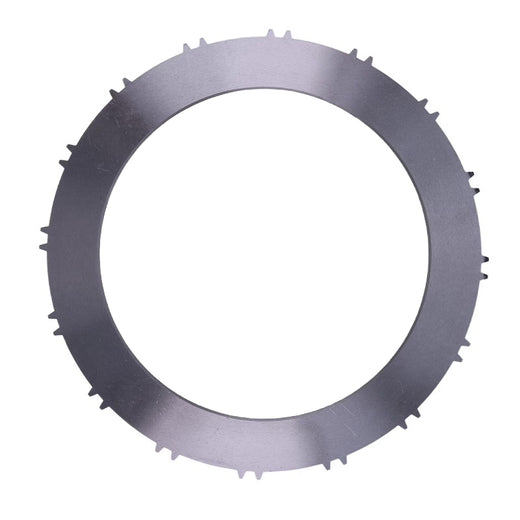 Brake Pad 237020A1 for CASE Loader 590L 590SL 580LE 580SLE - KUDUPARTS