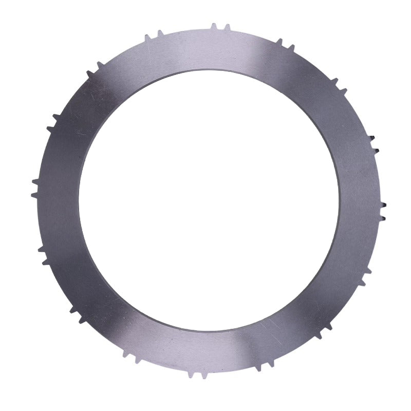 Brake Pad 237020A1 for CASE Loader 590L 590SL 580LE 580SLE - KUDUPARTS