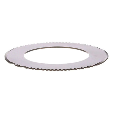 Notched Disc 119430A1 4623210 7384455 for CASE Wheel Loader 621C 721C 821C 621B 721B 821B New Holland - KUDUPARTS