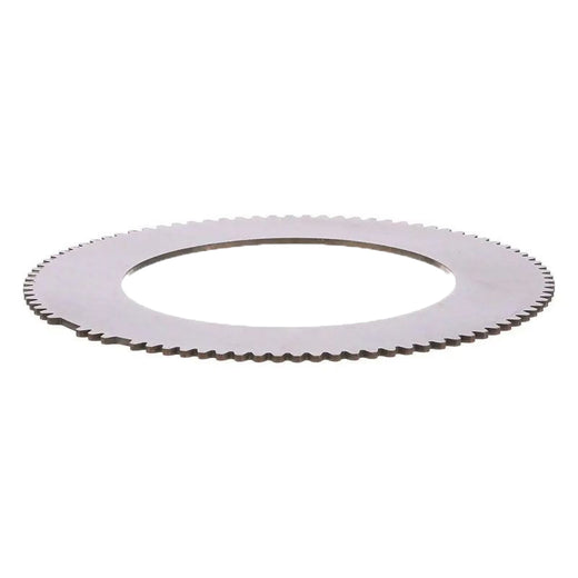 Notched Disc 119430A1 4623210 7384455 for CASE Wheel Loader 621C 721C 821C 621B 721B 821B New Holland - KUDUPARTS