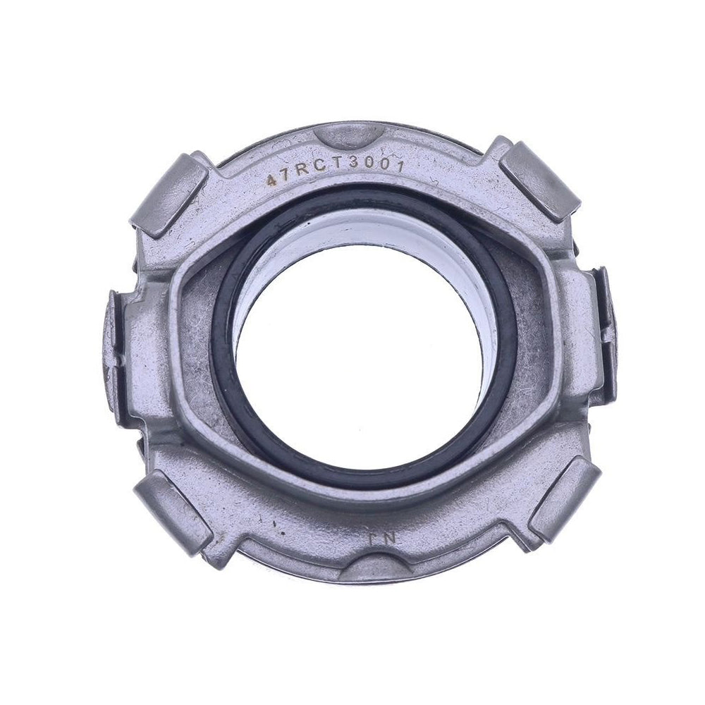 Clutch Release Bearing for Joyner 650cc 650 Sand Spider Commando Buggy